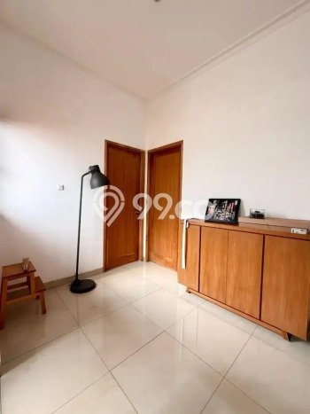 Dijual Rumah Elit Exclusive di Pasar Minggu, Jakarta Selatan Dijual Rumah Elit Exclusive di Pasar Minggu, Jakarta Selatan