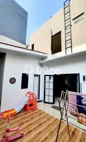 Sewa cepat hunian minimalis lokasi strategis 5 Kamar di Pasar Minggu, Jakarta Selatan Sewa cepat hunian minimalis lokasi strategis 5 Kamar di Pasar Minggu, Jakarta Selatan