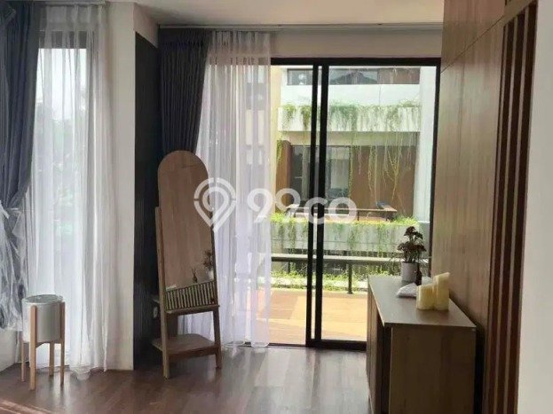 Disewakan segera rumah minimalis strategis 3 Kamar di Kebayoran Lama, Jakarta Selatan Disewakan segera rumah minimalis strategis 3 Kamar di Kebayoran Lama, Jakarta Selatan