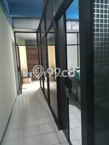 Ruko Premium di Tanjung Priok, Luas 270m2m², Pusat Bisnis, Dekat Tanjung Priok, Jakarta Utara, Jakarta Utara Ruko Premium di Tanjung Priok, Luas 270m2m², Pusat Bisnis, Dekat Tanjung Priok, Jakarta Utara, Jakarta Utara