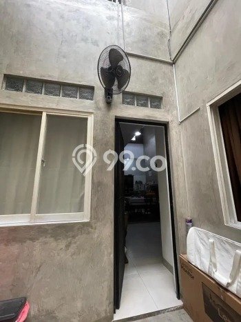 Best Deal Hunian Premium Ideal dan Luas di Kembangan, Jakarta Barat Best Deal Hunian Premium Ideal dan Luas di Kembangan, Jakarta Barat