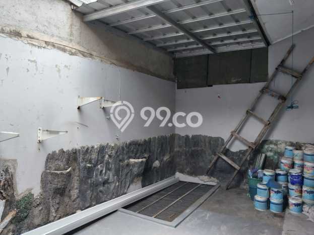 Unit Ruko disewakan di Kramat Jati Jakarta Timur dengan LT 140m2 / LB 200m2 Unit Ruko disewakan di Kramat Jati Jakarta Timur dengan LT 140m2 / LB 200m2