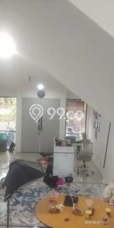 Disewakan Ruko Kawasan Jagakarsa, Luas 200m², Lokasi Strategis, Ready Untuk Dipakai Disewakan Ruko Kawasan Jagakarsa, Luas 200m², Lokasi Strategis, Ready Untuk Dipakai