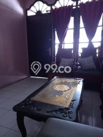 For Sale Rumah Mewah Exclusive di Pesanggrahan, Jakarta Selatan For Sale Rumah Mewah Exclusive di Pesanggrahan, Jakarta Selatan