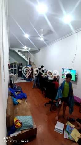 Dijual Rumah Minimalis Bagus Punya 4 KT di Cengkareng Jakarta Barat SHM Dijual Rumah Minimalis Bagus Punya 4 KT di Cengkareng Jakarta Barat SHM
