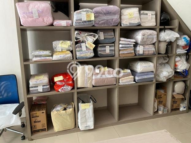 Unit Ruko Dijual di Kelapa Gading Jakarta Utara Luas Bangunan 126m2 Unit Ruko Dijual di Kelapa Gading Jakarta Utara Luas Bangunan 126m2