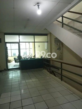 Ruko Premium di Tanjung Priok, Luas 270m2m², Pusat Bisnis, Dekat Tanjung Priok, Jakarta Utara, Jakarta Utara Ruko Premium di Tanjung Priok, Luas 270m2m², Pusat Bisnis, Dekat Tanjung Priok, Jakarta Utara, Jakarta Utara