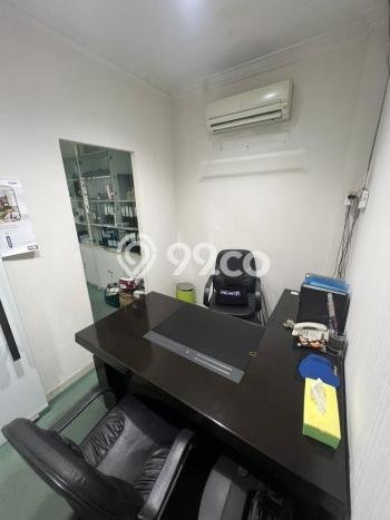 Unit Ruko Strategis di Makasar, Jakarta Timur Potensi Bisnis Besar Unit Ruko Strategis di Makasar, Jakarta Timur Potensi Bisnis Besar