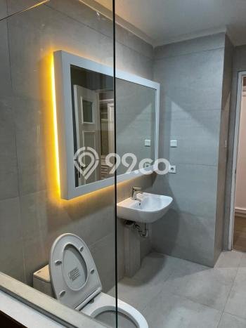 Dijual Apartemen High-Class di Kebon Jeruk, Jakarta Barat 3 Kamar Harga Rp 3,15 Miliar Dijual Apartemen High-Class di Kebon Jeruk, Jakarta Barat 3 Kamar Harga Rp 3,15 Miliar