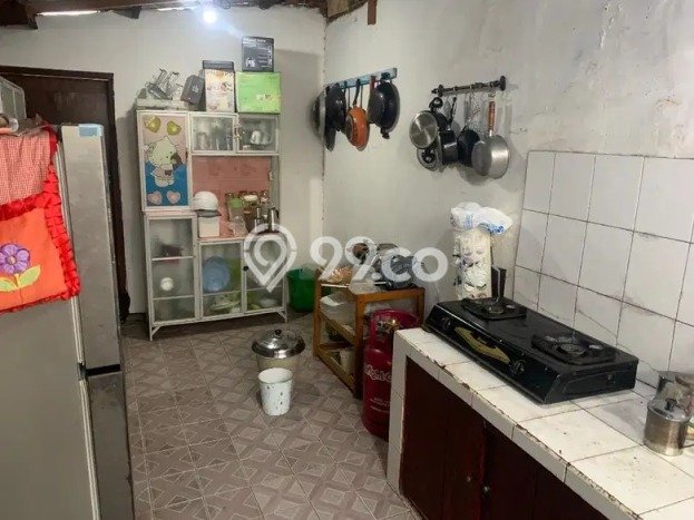 Dijual Rumah Elit Exclusive di Kebayoran Lama, Jakarta Selatan Dijual Rumah Elit Exclusive di Kebayoran Lama, Jakarta Selatan