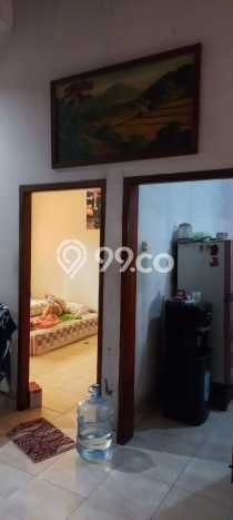 Dijual Rumah Premium dengan Fasilitas Sekitar Komplit di Tanjung Priok, Jakarta Utara Dijual Rumah Premium dengan Fasilitas Sekitar Komplit di Tanjung Priok, Jakarta Utara