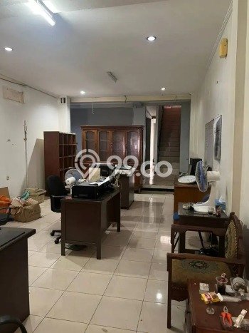 Dijual Ruko di Duren Sawit, Jakarta Timur Harga Penawaran Spesial Dijual Ruko di Duren Sawit, Jakarta Timur Harga Penawaran Spesial