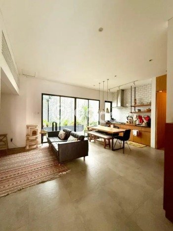 Dijual Rumah Elit Exclusive di Pasar Minggu, Jakarta Selatan Dijual Rumah Elit Exclusive di Pasar Minggu, Jakarta Selatan