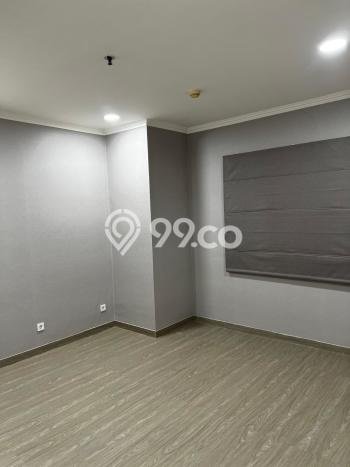 Dijual Apartemen High-Class di Kebon Jeruk, Jakarta Barat 3 Kamar Harga Rp 3,15 Miliar Dijual Apartemen High-Class di Kebon Jeruk, Jakarta Barat 3 Kamar Harga Rp 3,15 Miliar