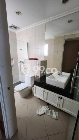 Siap Huni Hunian Elit 4 Kamar di Kebon Jeruk Dekat ke Mana Saja Siap Huni Hunian Elit 4 Kamar di Kebon Jeruk Dekat ke Mana Saja