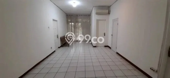 Sewa cepat rumah minimalis lokasi strategis 3 Kamar di Cilandak, Jakarta Selatan Sewa cepat rumah minimalis lokasi strategis 3 Kamar di Cilandak, Jakarta Selatan