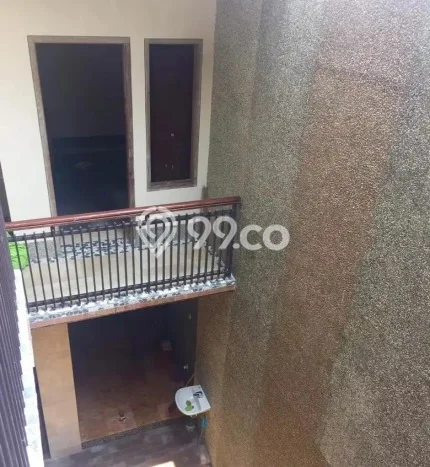 Lokasi strategis! Rumah siap huni dikontrakkan di Tanjung Priok LB 300m2 Lokasi strategis! Rumah siap huni dikontrakkan di Tanjung Priok LB 300m2