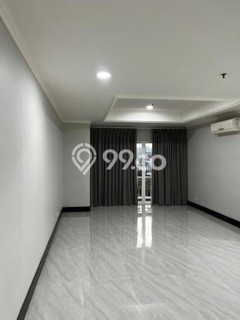 Dijual Apartemen High-Class di Kebon Jeruk, Jakarta Barat 3 Kamar Harga Rp 3,15 Miliar Dijual Apartemen High-Class di Kebon Jeruk, Jakarta Barat 3 Kamar Harga Rp 3,15 Miliar