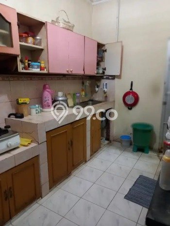 For Sale Rumah Mewah Exclusive di Pesanggrahan, Jakarta Selatan For Sale Rumah Mewah Exclusive di Pesanggrahan, Jakarta Selatan
