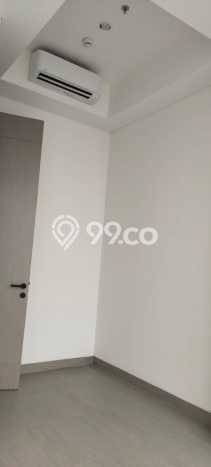 Dijual Apartemen Prestisius di Cilandak, Jakarta Selatan 2 Kamar Tidur Dijual Apartemen Prestisius di Cilandak, Jakarta Selatan 2 Kamar Tidur