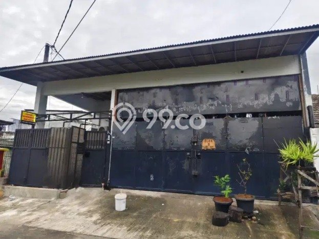 Best Deal Hunian Mewah Ideal dan Luas di Cengkareng, Jakarta Barat Best Deal Hunian Mewah Ideal dan Luas di Cengkareng, Jakarta Barat