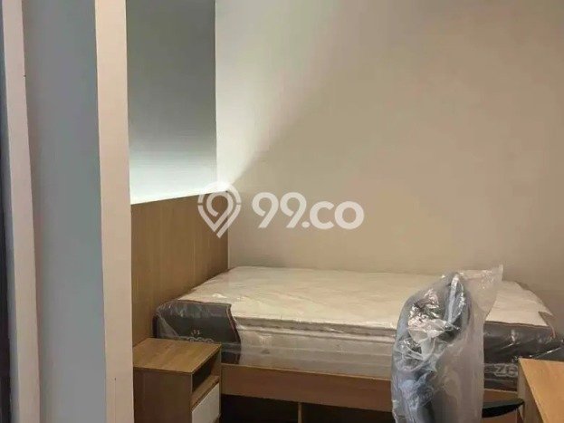 Disewakan segera rumah minimalis strategis 3 Kamar di Kebayoran Lama, Jakarta Selatan Disewakan segera rumah minimalis strategis 3 Kamar di Kebayoran Lama, Jakarta Selatan