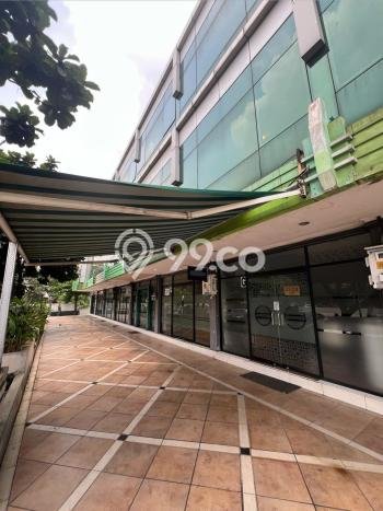 Unit Ruko Strategis di Makasar, Jakarta Timur Potensi Bisnis Besar Unit Ruko Strategis di Makasar, Jakarta Timur Potensi Bisnis Besar