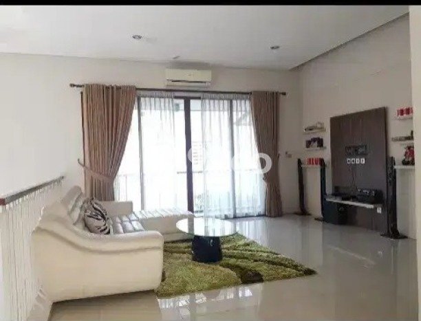 Best Deal Hunian Mewah Ideal dan Luas di Pulo Gadung, Jakarta Timur Best Deal Hunian Mewah Ideal dan Luas di Pulo Gadung, Jakarta Timur