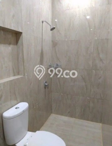 For Sale Rumah 3 Kamar Lokasi Ideal Nyaman dan Strategis di Duren Sawit For Sale Rumah 3 Kamar Lokasi Ideal Nyaman dan Strategis di Duren Sawit