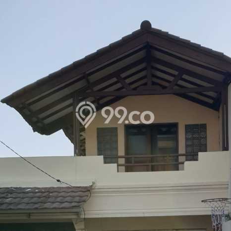 Hot Offer Hunian Mewah Ideal dan Luas di Kembangan, Jakarta Barat Hot Offer Hunian Mewah Ideal dan Luas di Kembangan, Jakarta Barat