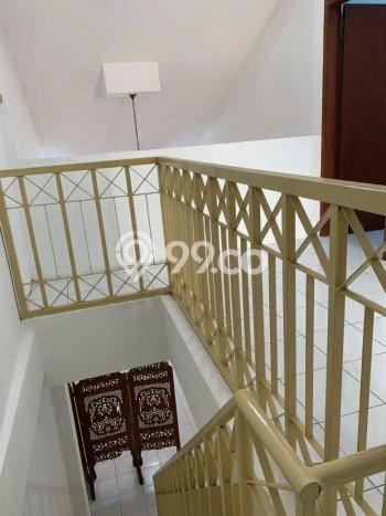Dijual Hunian Mewah dengan Fasilitas Sekitar Lengkap di Cilandak, Jakarta Selatan Dijual Hunian Mewah dengan Fasilitas Sekitar Lengkap di Cilandak, Jakarta Selatan