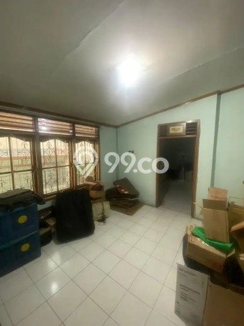 Best Deal Hunian Premium Ideal dan Luas di Sawah Besar, Jakarta Pusat Best Deal Hunian Premium Ideal dan Luas di Sawah Besar, Jakarta Pusat