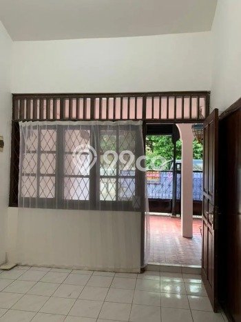 Dijual Hunian Mewah dengan Fasilitas Sekitar Lengkap di Cilandak, Jakarta Selatan Dijual Hunian Mewah dengan Fasilitas Sekitar Lengkap di Cilandak, Jakarta Selatan