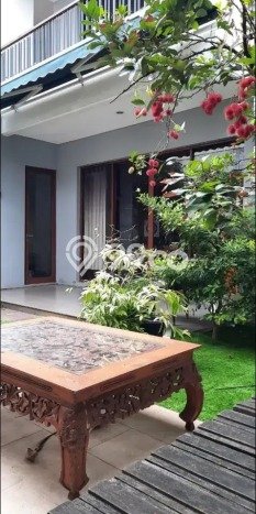 Best Deal Hunian Mewah Ideal dan Luas di Pulo Gadung, Jakarta Timur Best Deal Hunian Mewah Ideal dan Luas di Pulo Gadung, Jakarta Timur