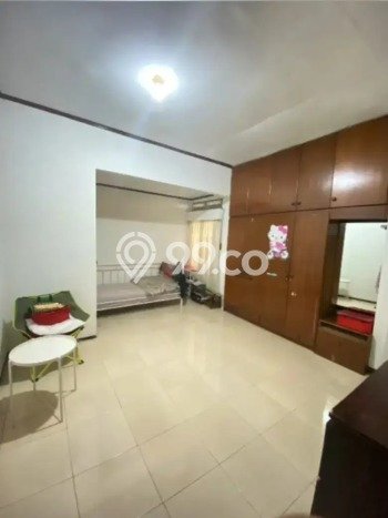 Dijual Rumah Premium dengan Fasilitas Sekitar Komplit di Pesanggrahan, Jakarta Selatan Dijual Rumah Premium dengan Fasilitas Sekitar Komplit di Pesanggrahan, Jakarta Selatan