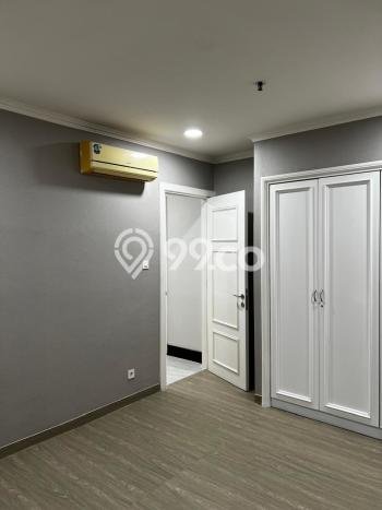 Dijual Apartemen High-Class di Kebon Jeruk, Jakarta Barat 3 Kamar Harga Rp 3,15 Miliar Dijual Apartemen High-Class di Kebon Jeruk, Jakarta Barat 3 Kamar Harga Rp 3,15 Miliar