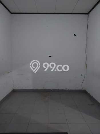Unit Ruko disewakan di Kramat Jati Jakarta Timur dengan LT 140m2 / LB 200m2 Unit Ruko disewakan di Kramat Jati Jakarta Timur dengan LT 140m2 / LB 200m2