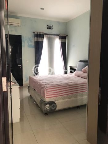 Siap Huni Rumah Mewah 3 Kamar di Grogol Petamburan Dekat ke Mana Saja Siap Huni Rumah Mewah 3 Kamar di Grogol Petamburan Dekat ke Mana Saja