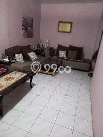 For Sale Rumah Mewah Exclusive di Pesanggrahan, Jakarta Selatan For Sale Rumah Mewah Exclusive di Pesanggrahan, Jakarta Selatan