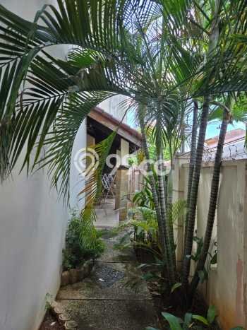 Dijual Rumah Elit Exclusive di Kembangan, Jakarta Barat Dijual Rumah Elit Exclusive di Kembangan, Jakarta Barat