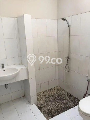 DREAM HOME! Rumah area Pasar Minggu, 2 KM, Free Macet, Luas 191m2m² LB 230m2m² DREAM HOME! Rumah area Pasar Minggu, 2 KM, Free Macet, Luas 191m2m² LB 230m2m²