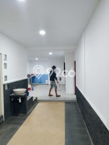 Dijual Rumah 3 Kamar Lokasi Strategis Bagus dan Strategis di Kelapa Gading Dijual Rumah 3 Kamar Lokasi Strategis Bagus dan Strategis di Kelapa Gading