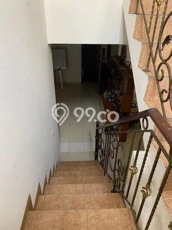 Rumah Eksklusif Dijual LT 190m2 di Kebayoran Lama, Jakarta Selatan Rumah Eksklusif Dijual LT 190m2 di Kebayoran Lama, Jakarta Selatan