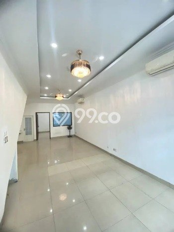 Ruko disewakan lokasi strategis Johar Baru Jakarta Pusat 250m2 Ruko disewakan lokasi strategis Johar Baru Jakarta Pusat 250m2