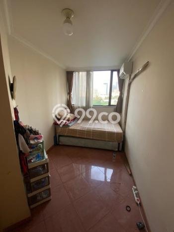 SPECIAL PRICE! Apartemen di Setiabudi, 3 KT, Luas 90m2m² SPECIAL PRICE! Apartemen di Setiabudi, 3 KT, Luas 90m2m²