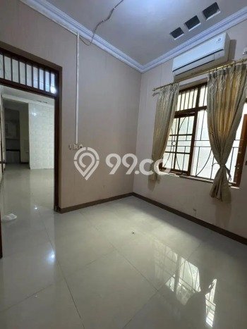 Best Deal Hunian Mewah Ideal dan Luas di Kelapa Gading, Jakarta Utara Best Deal Hunian Mewah Ideal dan Luas di Kelapa Gading, Jakarta Utara