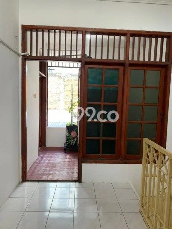 Dijual Hunian Mewah dengan Fasilitas Sekitar Lengkap di Cilandak, Jakarta Selatan Dijual Hunian Mewah dengan Fasilitas Sekitar Lengkap di Cilandak, Jakarta Selatan
