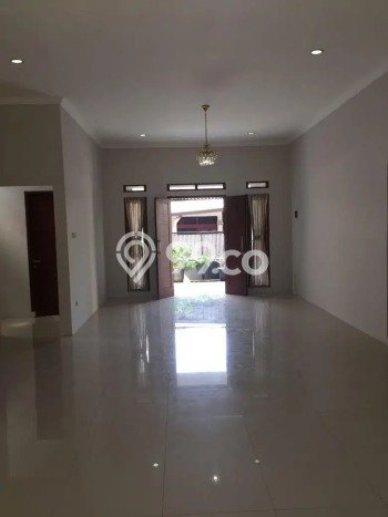 DREAM HOME! Rumah area Pasar Minggu, 2 KM, Free Macet, Luas 191m2m² LB 230m2m² DREAM HOME! Rumah area Pasar Minggu, 2 KM, Free Macet, Luas 191m2m² LB 230m2m²