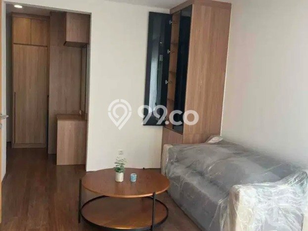 Disewakan segera rumah minimalis strategis 3 Kamar di Kebayoran Lama, Jakarta Selatan Disewakan segera rumah minimalis strategis 3 Kamar di Kebayoran Lama, Jakarta Selatan