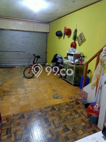 For Sale Rumah 2 Kamar Lokasi Strategis Nyaman dan Strategis di Pesanggrahan For Sale Rumah 2 Kamar Lokasi Strategis Nyaman dan Strategis di Pesanggrahan